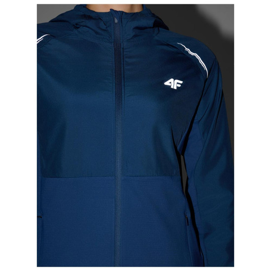 4F SWEATSHIRT FNK